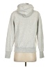 Adidas Silver Sweatshirt Size S - photo 2