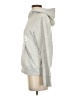 Adidas Silver Sweatshirt Size S - photo 5