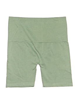 Assorted Brands Athletic Shorts