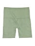Assorted Brands Solid Green Athletic Shorts Size XL - photo 1