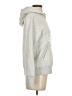 Adidas Silver Sweatshirt Size S - photo 4