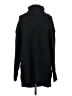 Prettygarden Black Turtleneck Sweater Size S - photo 1