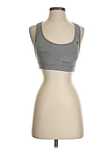 FILA Sports Bra (view 1)