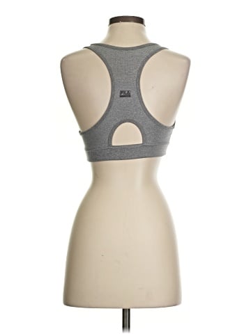 FILA Sports Bra (view 2)