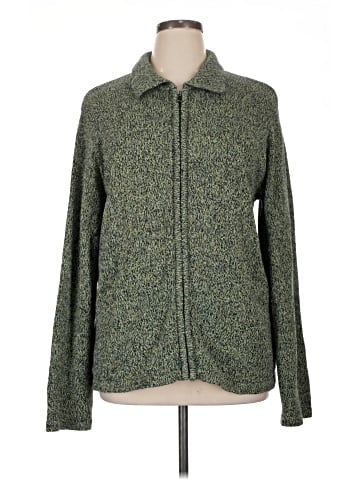 Guess Jacket (view 1)