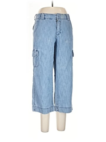 Lee Jeans (view 1)