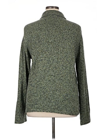 Guess Jacket (view 2)
