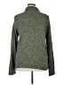 Guess Tweed Green Jacket Size XL (estimated) - photo 2