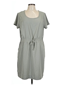 32 Degrees Casual Dress