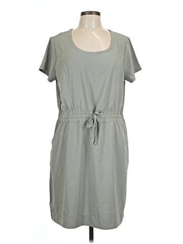 32 Degrees Casual Dress (view 1)