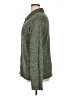 Guess Tweed Green Jacket Size XL (estimated) - photo 5