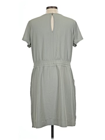 32 Degrees Casual Dress (view 2)