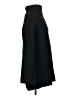 Prettygarden Black Turtleneck Sweater Size S - photo 4