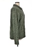 Guess Tweed Green Jacket Size XL (estimated) - photo 4