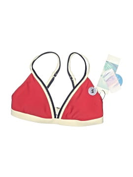 Forever 21 Swimsuit Top