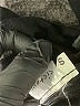 Sisters Solid Black Casual Dress Size S - photo 8