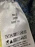 Ganni Gray Cardigan Size XS - photo 8