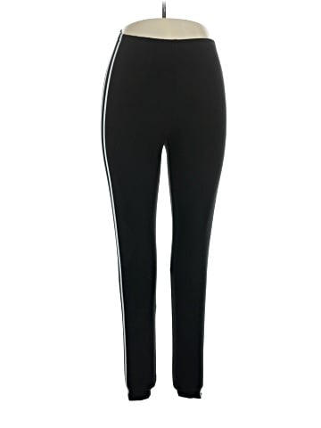 Eye Candy Active Pants (view 1)