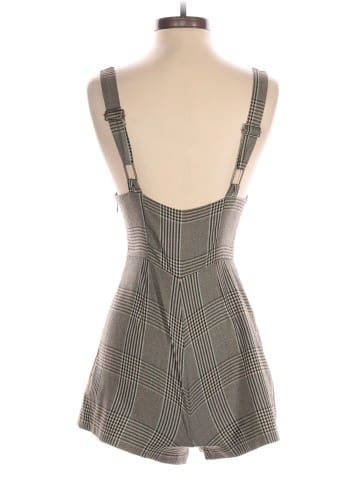 Urban Outfitters Romper (view 2)