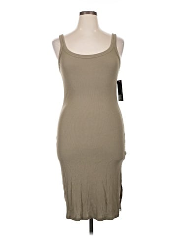Bobi Casual Dress (view 1)