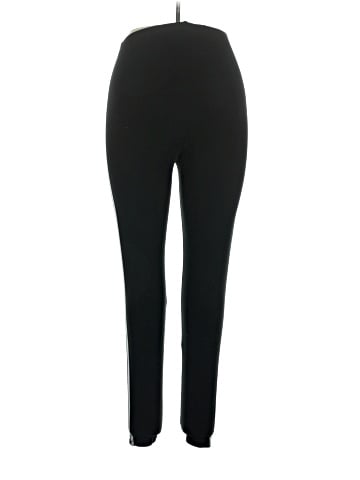 Eye Candy Active Pants (view 2)