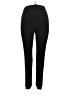 Eye Candy Black Active Pants Size 1X - photo 2