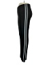 Eye Candy Black Active Pants Size 1X - photo 5