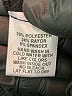 Gibson Look Black Pullover Sweater Size M - photo 8
