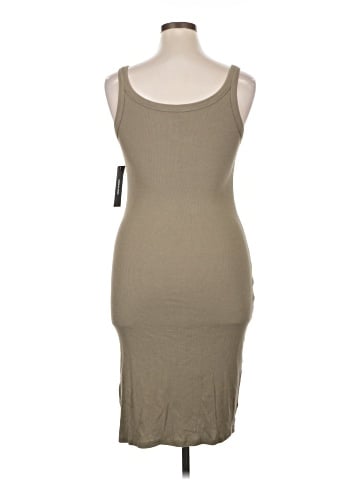 Bobi Casual Dress (view 2)