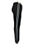 Eye Candy Black Active Pants Size 1X - photo 4