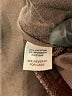 Cato Gray Casual Pants Size 14 - photo 8