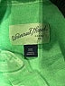 Universal Thread Green Long Sleeve Button-Down Shirt Size XXL - photo 7
