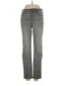 NYDJ Gray Jeans Size 4 - photo 1