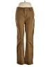 Style&Co Brown Jeans Size 8 (petite) - photo 1