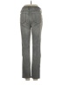 NYDJ Gray Jeans Size 4 - photo 2