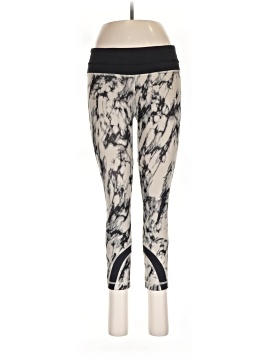 Lululemon Athletica Active Pants (view 1)