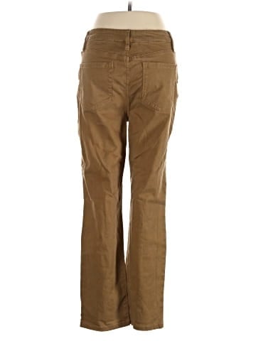 Style&Co Jeans (view 2)