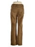 Style&Co Brown Jeans Size 8 (petite) - photo 2