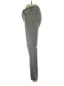 NYDJ Gray Jeans Size 4 - photo 5