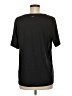 Zuda Black Short Sleeve T-Shirt Size M - photo 2
