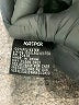 Kasper 100% Polyester Black Blazer Size 18 - photo 7