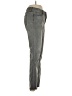NYDJ Gray Jeans Size 4 - photo 4