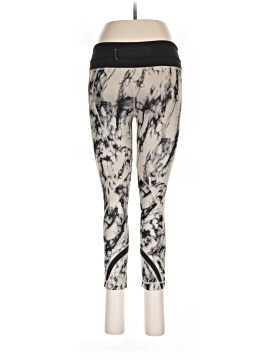 Lululemon Athletica Active Pants (view 2)
