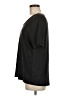 Zuda Black Short Sleeve T-Shirt Size M - photo 5