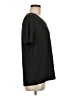 Zuda Black Short Sleeve T-Shirt Size M - photo 4