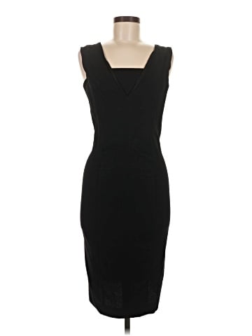 Sportmax Cocktail Dress (view 1)