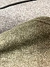 Ivy Jane Gray Pullover Sweater Size Med - Lg - photo 8