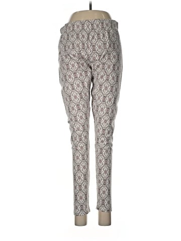Cato Casual Pants (view 1)