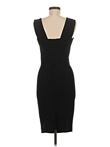 Sportmax Cocktail Dress (view 2)