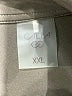 Calia Tan Pullover Sweater Size XXL - photo 7